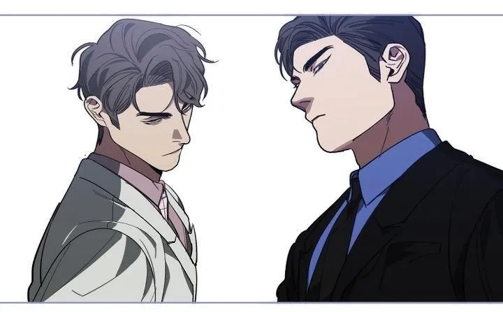 Tráo Đổi Chapter 51 Trang 98