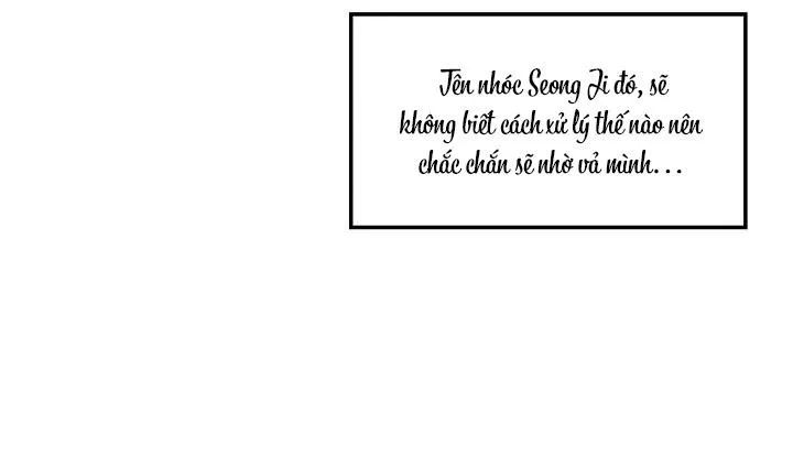 Tráo Đổi Chapter 51 Trang 99