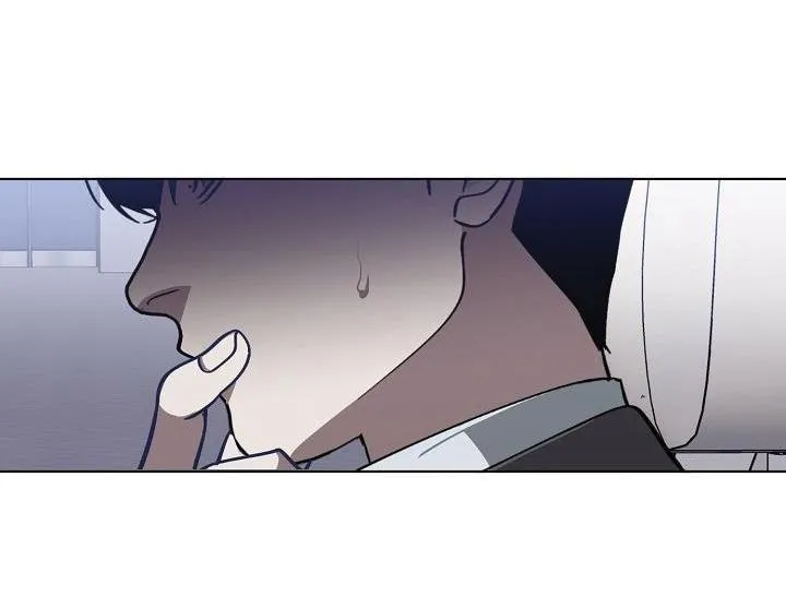 Tráo Đổi Chapter 51 Trang 101