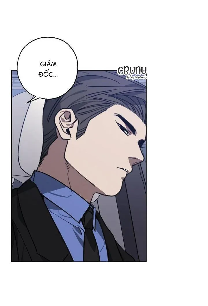 Tráo Đổi Chapter 51 Trang 102