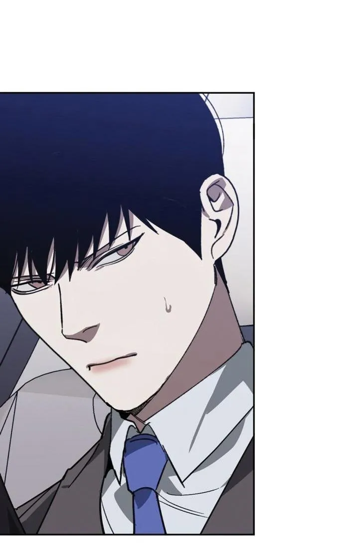 Tráo Đổi Chapter 51 Trang 104