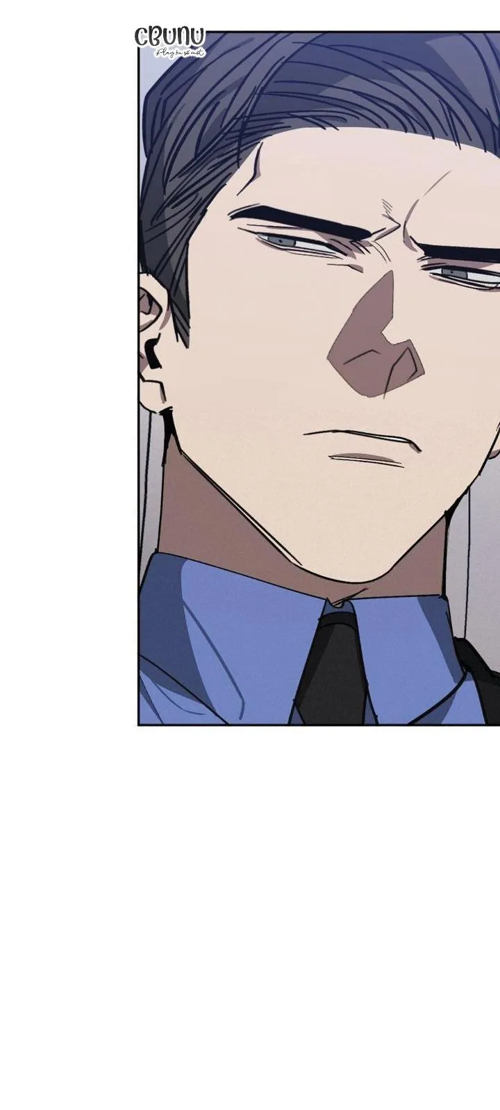 Tráo Đổi Chapter 51 Trang 105