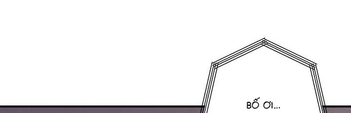 Tráo Đổi Chapter 52 Trang 6