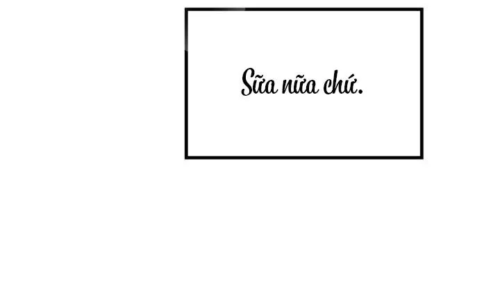 Tráo Đổi Chapter 52 Trang 8