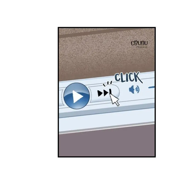 Tráo Đổi Chapter 52 Trang 10