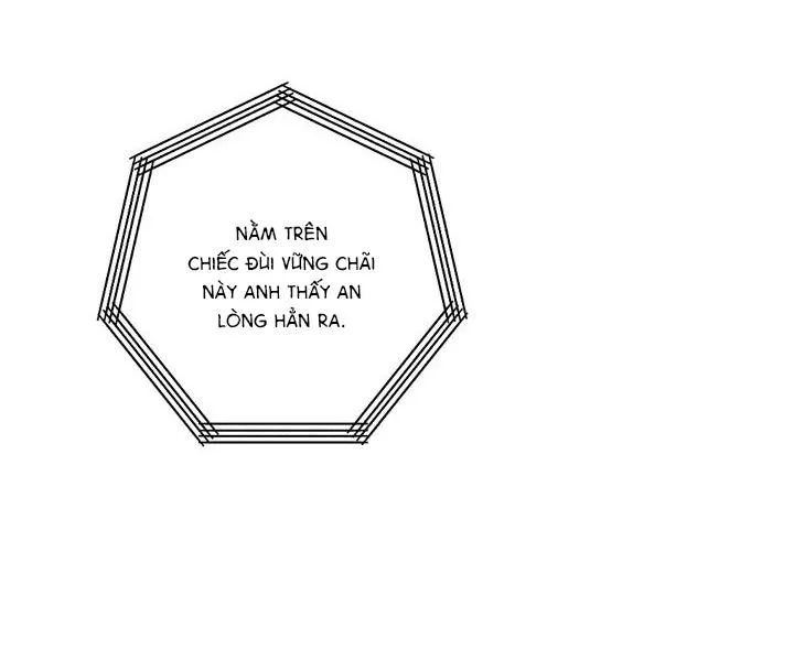 Tráo Đổi Chapter 52 Trang 11