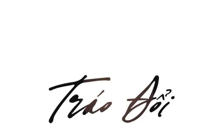 Tráo Đổi Chapter 52 Trang 25
