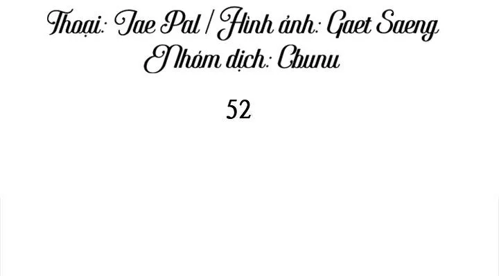 Tráo Đổi Chapter 52 Trang 26