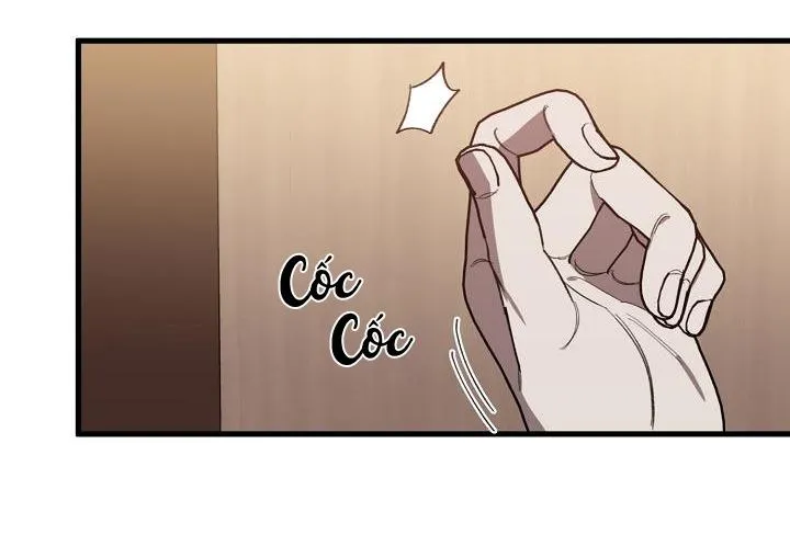 Tráo Đổi Chapter 52 Trang 31