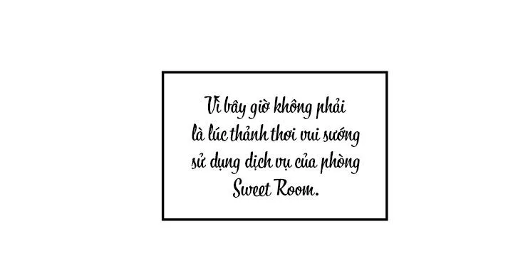 Tráo Đổi Chapter 52 Trang 32