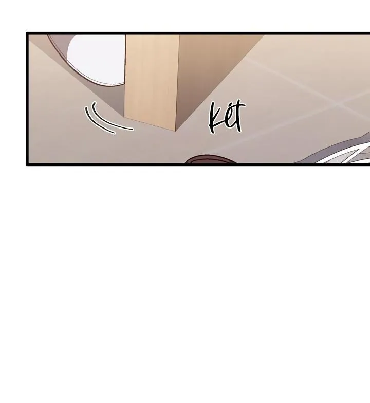 Tráo Đổi Chapter 52 Trang 33