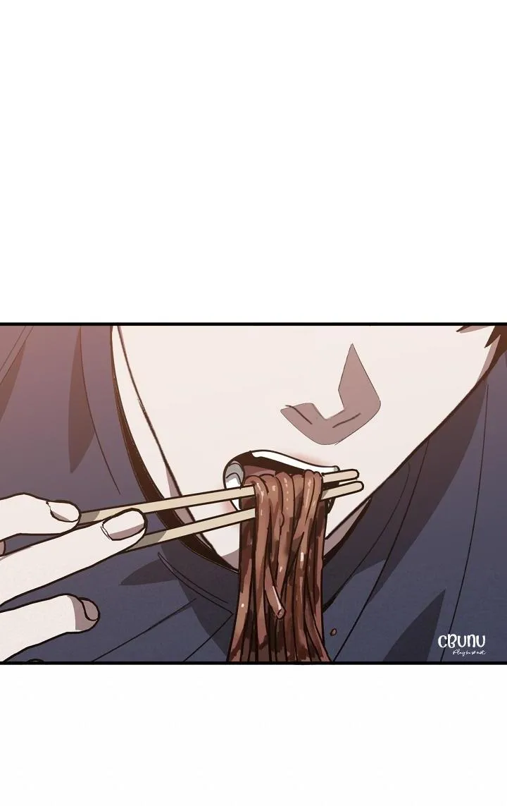 Tráo Đổi Chapter 52 Trang 34