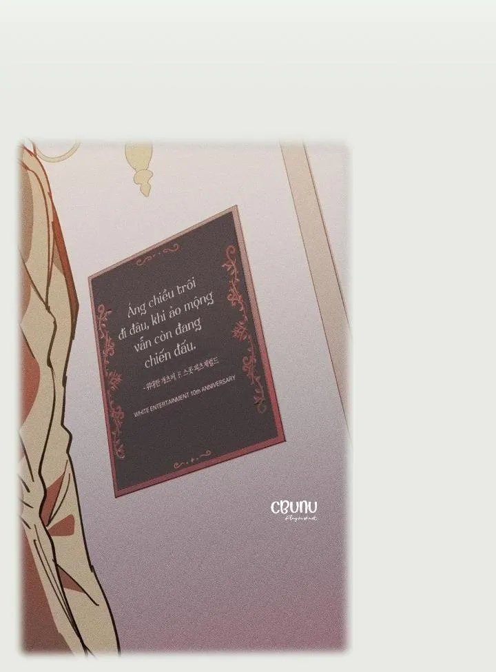 Tráo Đổi Chapter 52 Trang 41