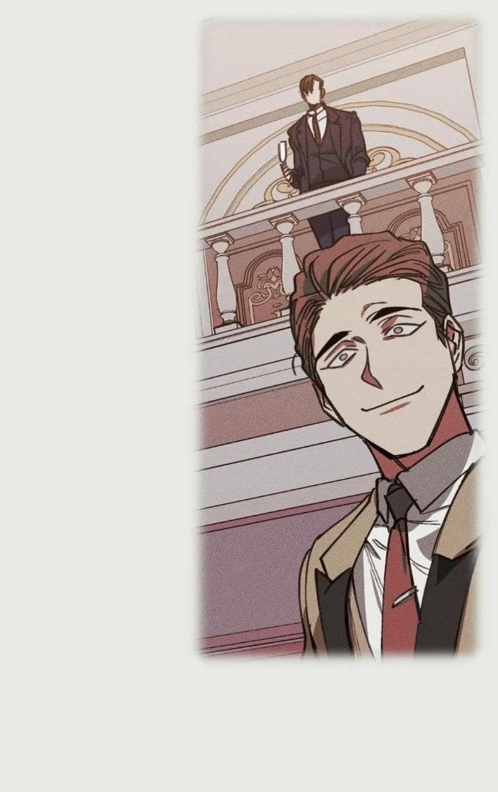 Tráo Đổi Chapter 52 Trang 42