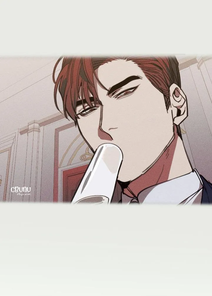 Tráo Đổi Chapter 52 Trang 43