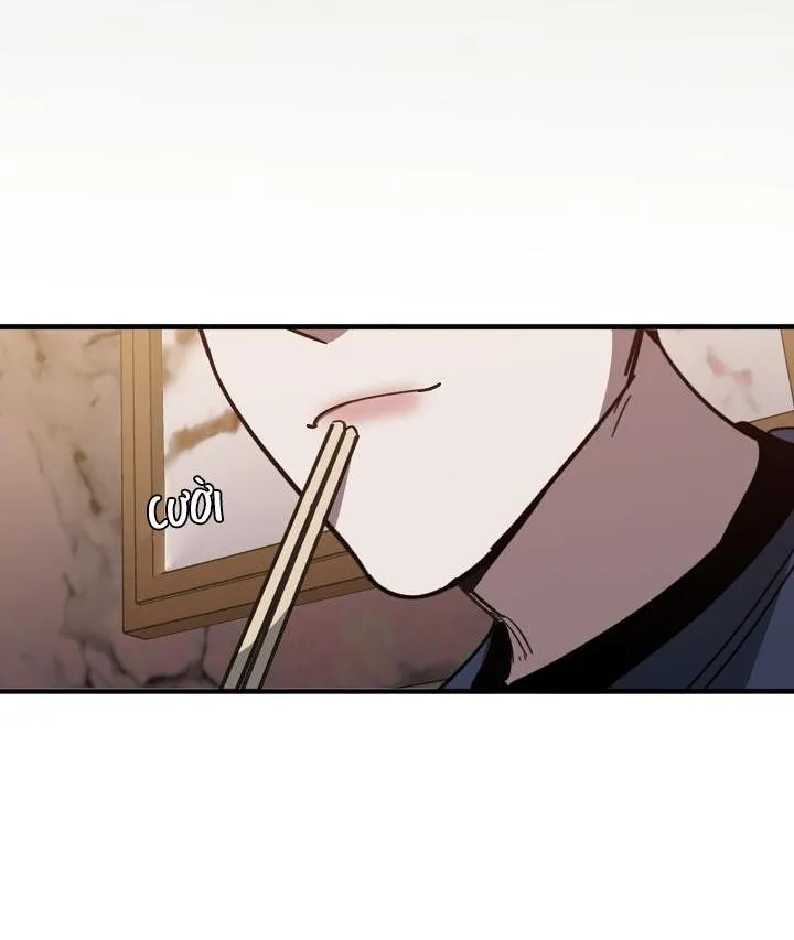 Tráo Đổi Chapter 52 Trang 44