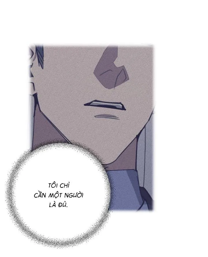 Tráo Đổi Chapter 52 Trang 46