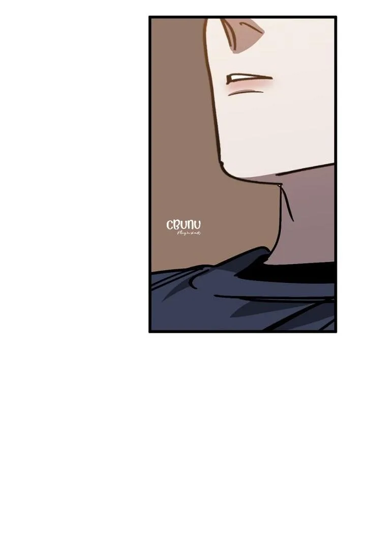 Tráo Đổi Chapter 52 Trang 47