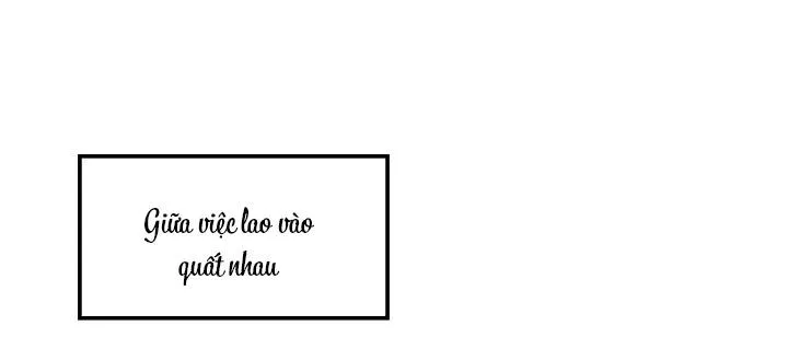 Tráo Đổi Chapter 52 Trang 52