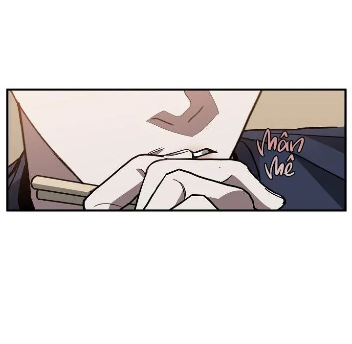 Tráo Đổi Chapter 52 Trang 54