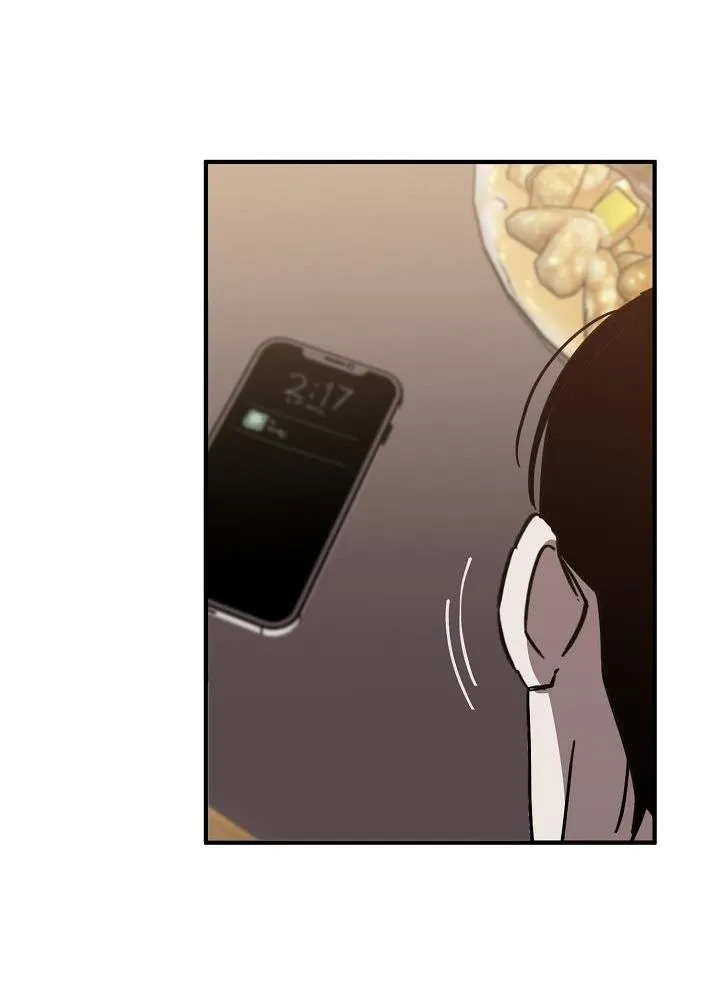 Tráo Đổi Chapter 52 Trang 57