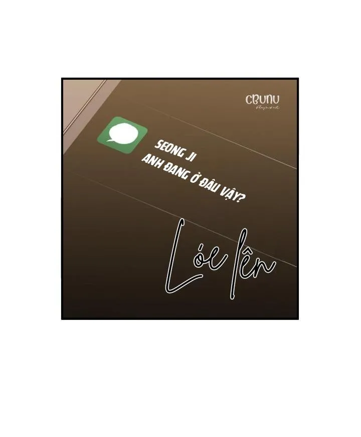 Tráo Đổi Chapter 52 Trang 58