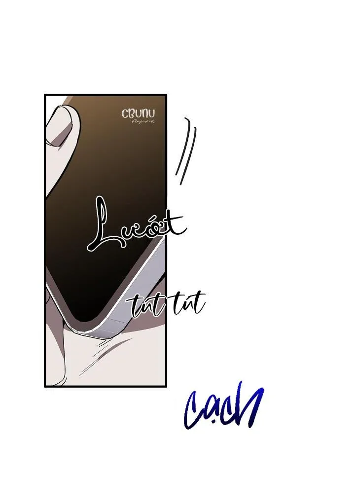 Tráo Đổi Chapter 52 Trang 60