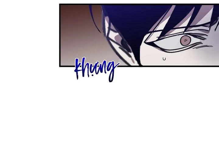 Tráo Đổi Chapter 52 Trang 63