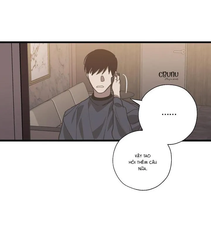 Tráo Đổi Chapter 52 Trang 72