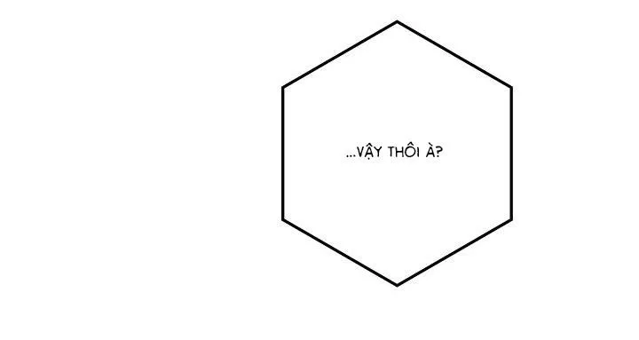 Tráo Đổi Chapter 52 Trang 74