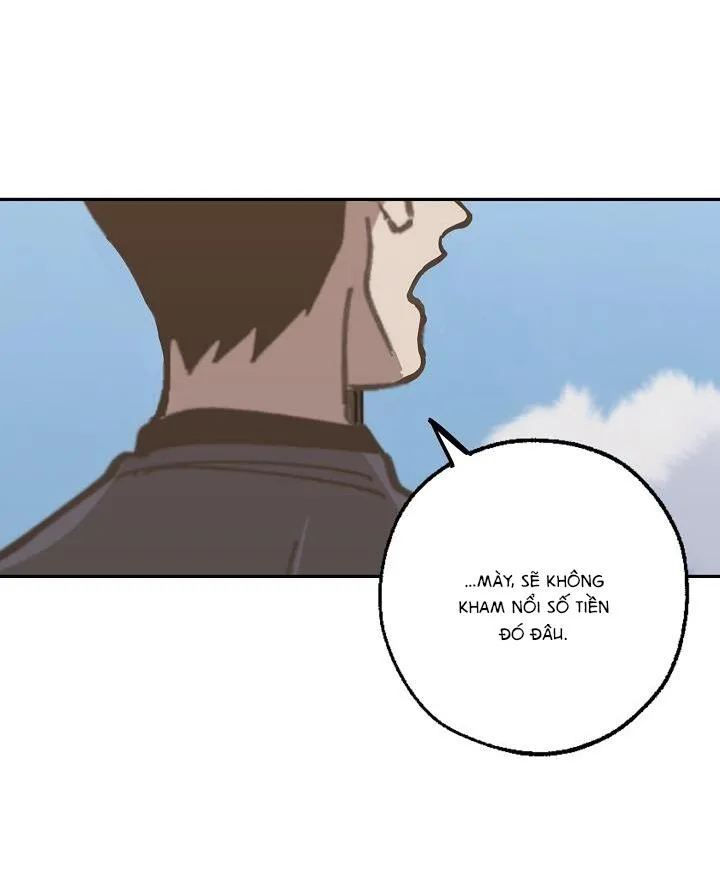 Tráo Đổi Chapter 52 Trang 77