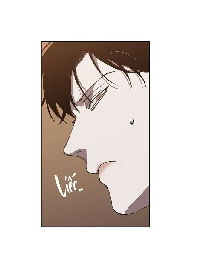 Tráo Đổi Chapter 54 Trang 3