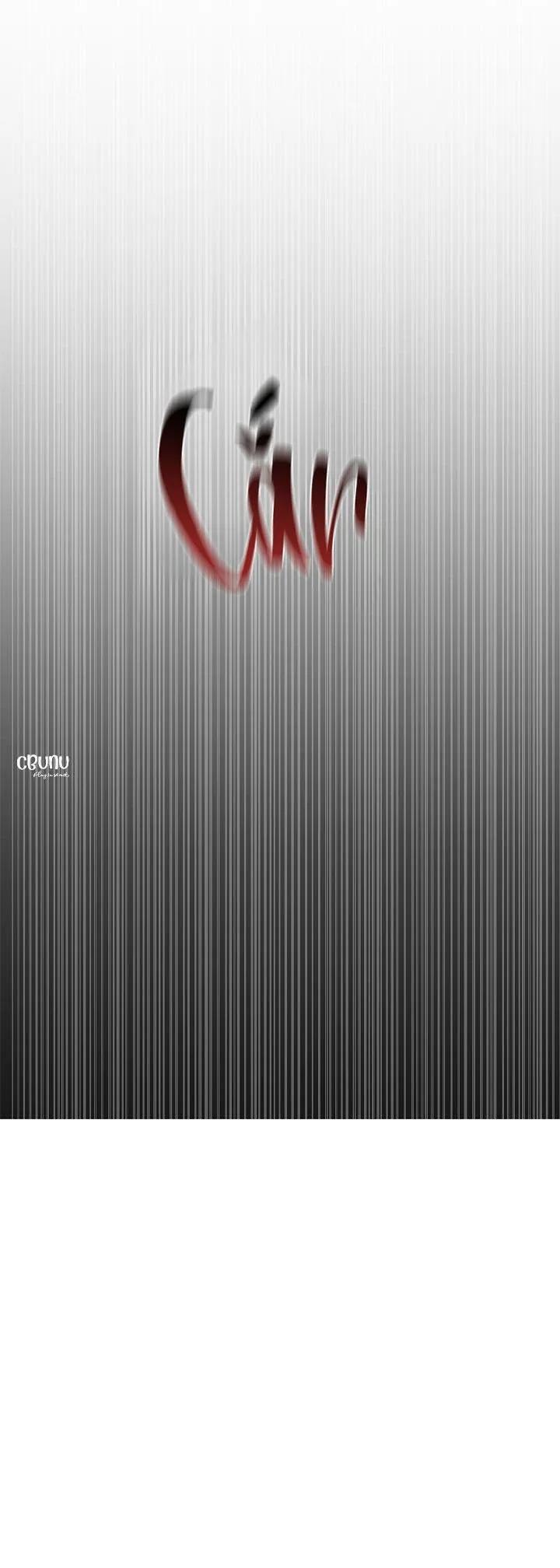 Tráo Đổi Chapter 54 Trang 31