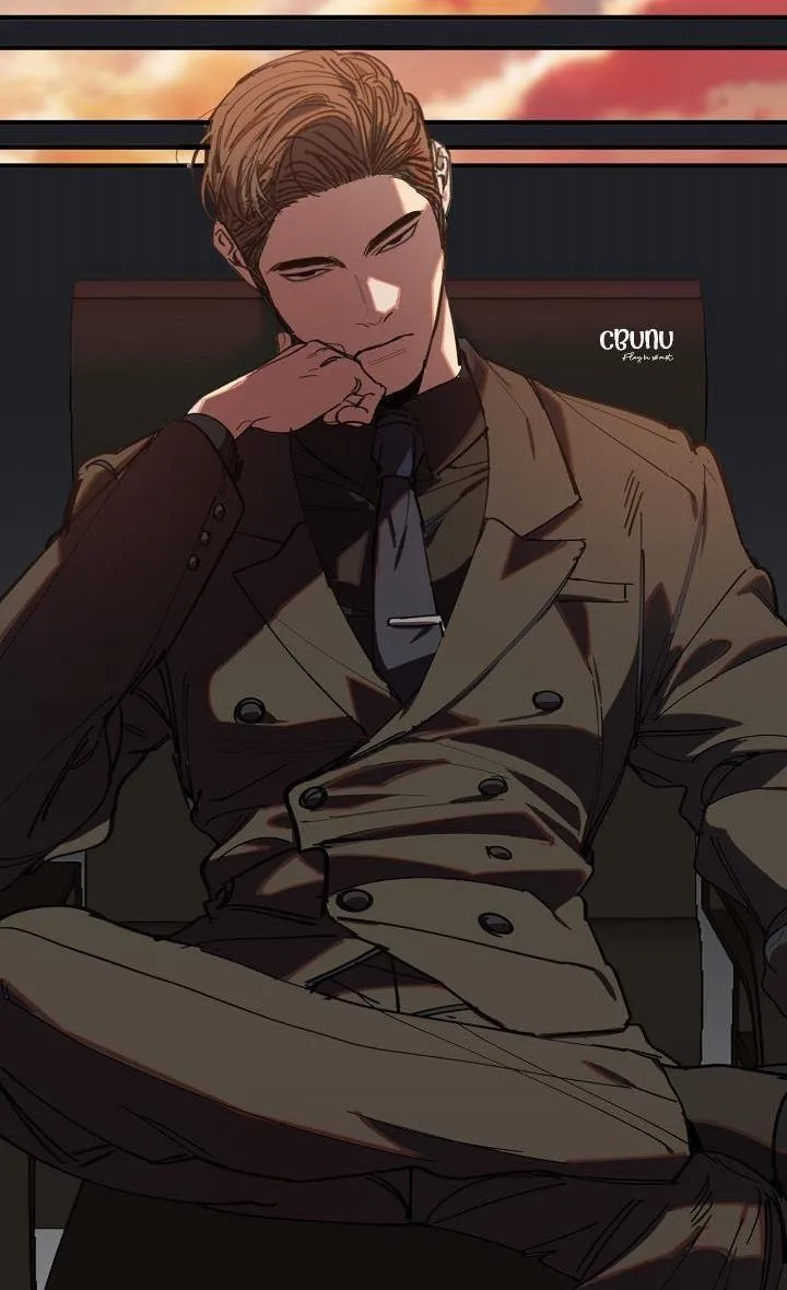 Tráo Đổi Chapter 61 Trang 7