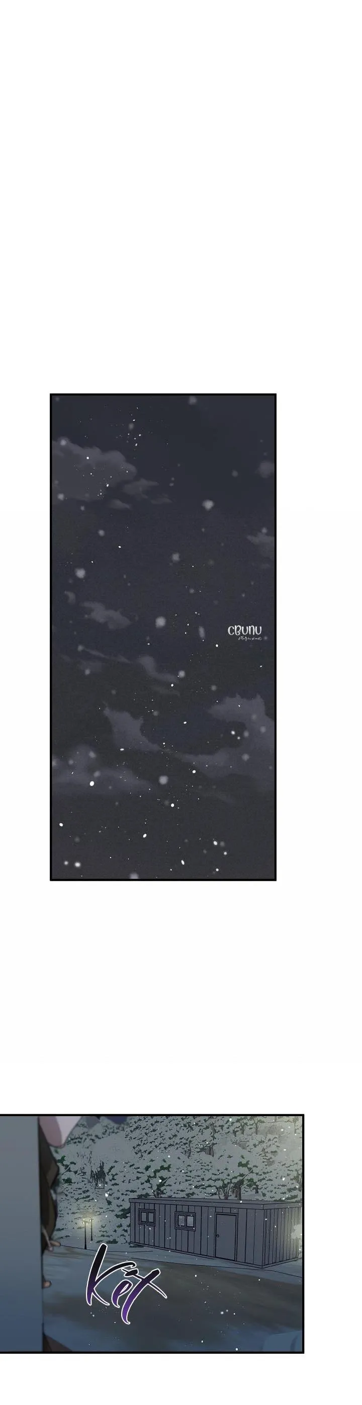 Tráo Đổi Chapter 61 Trang 16