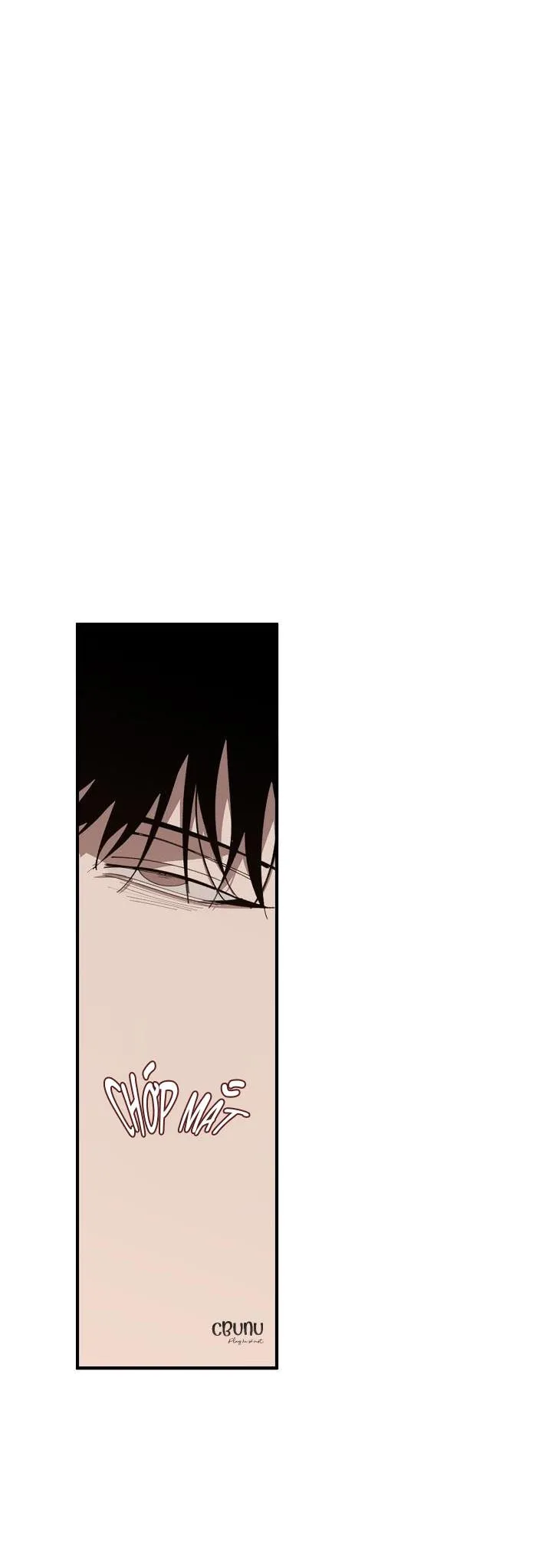 Tráo Đổi Chapter 64 Trang 18