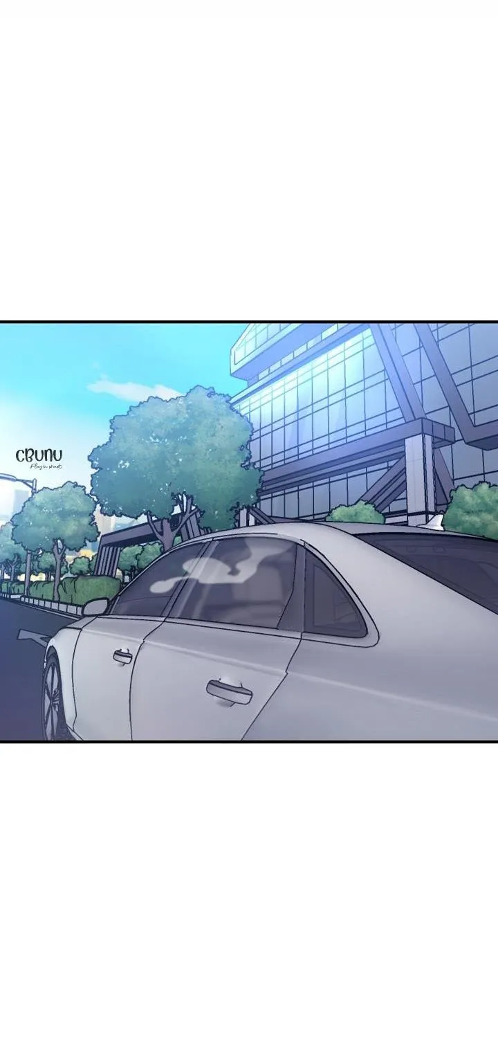 Tráo Đổi Chapter 66 Trang 5