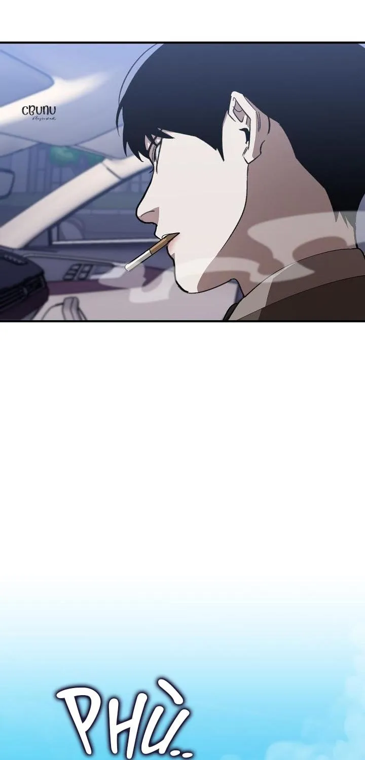 Tráo Đổi Chapter 66 Trang 6