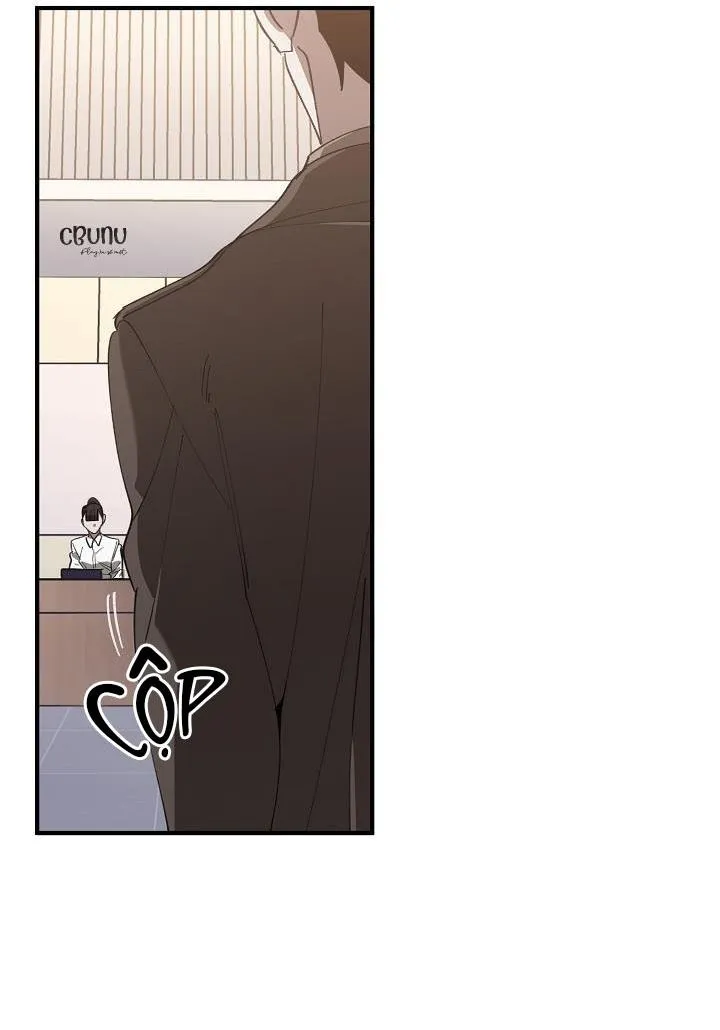 Tráo Đổi Chapter 66 Trang 9