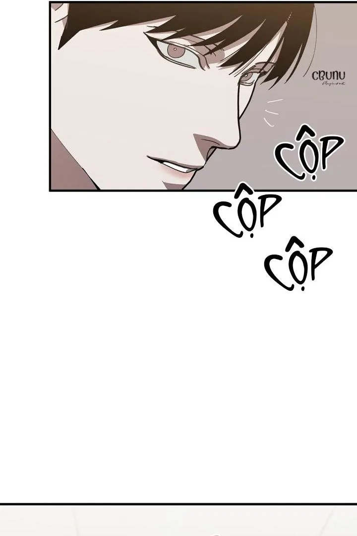 Tráo Đổi Chapter 66 Trang 12