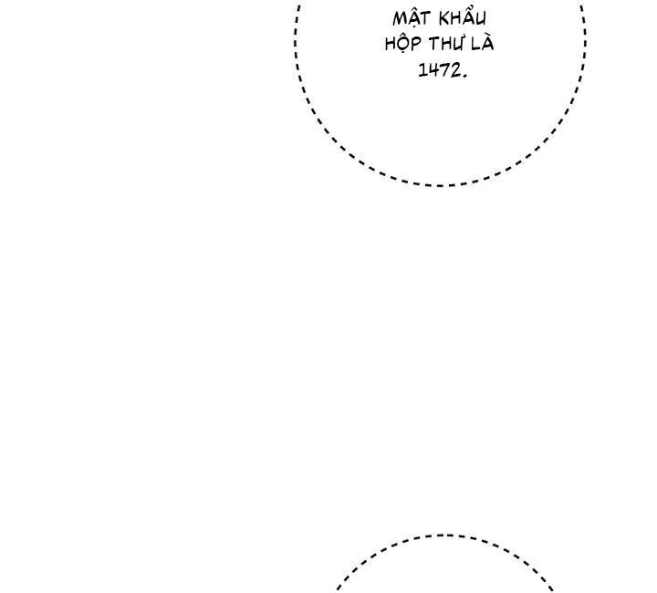 Tráo Đổi Chapter 66 Trang 24