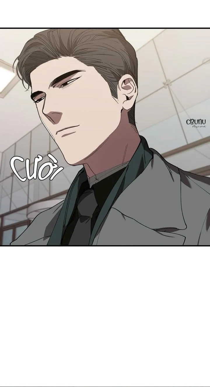 Tráo Đổi Chapter 66 Trang 28