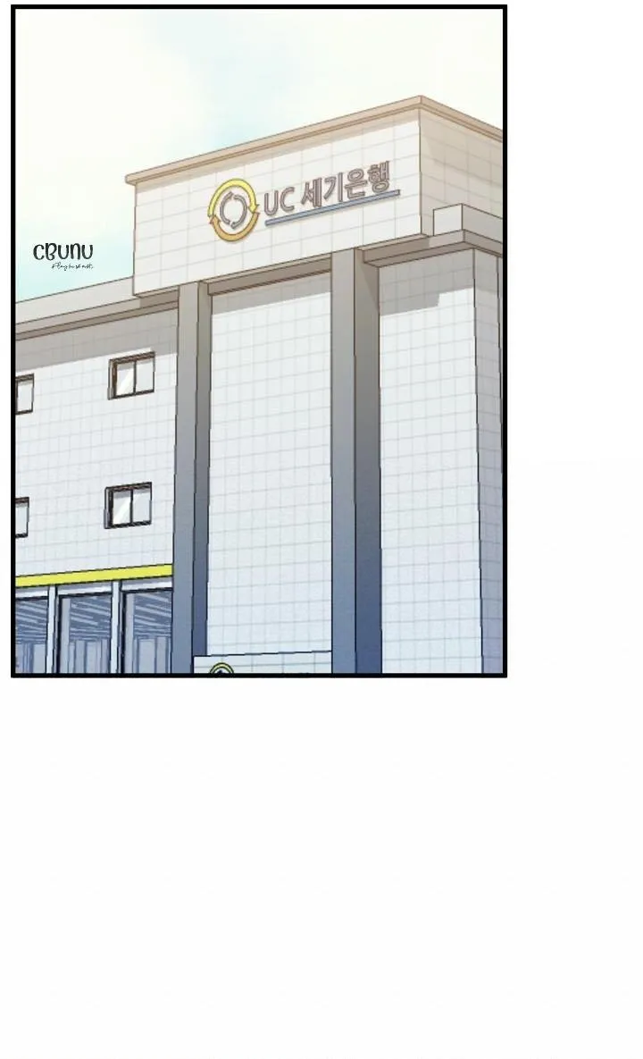 Tráo Đổi Chapter 66 Trang 40