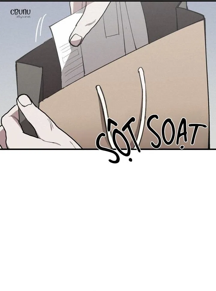 Tráo Đổi Chapter 66 Trang 41