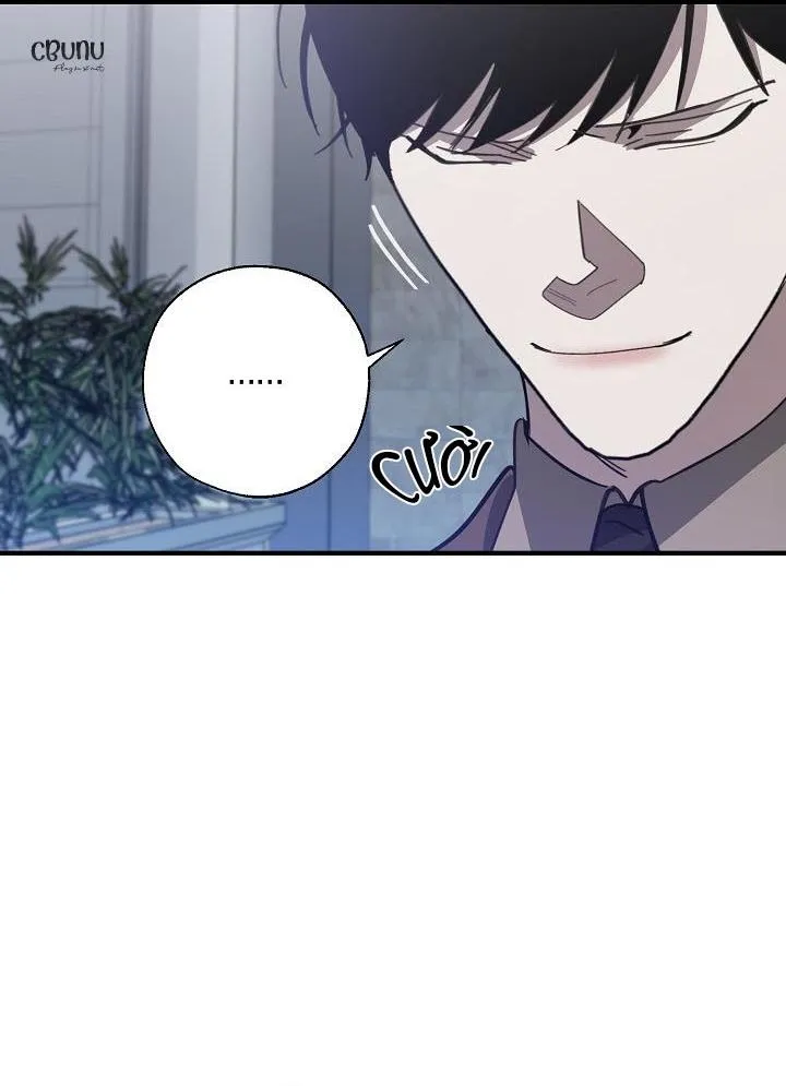 Tráo Đổi Chapter 66 Trang 43