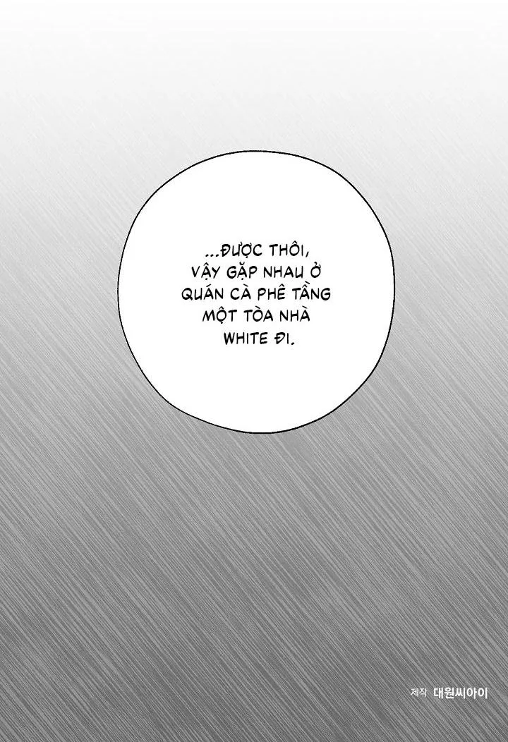 Tráo Đổi Chapter 66 Trang 61