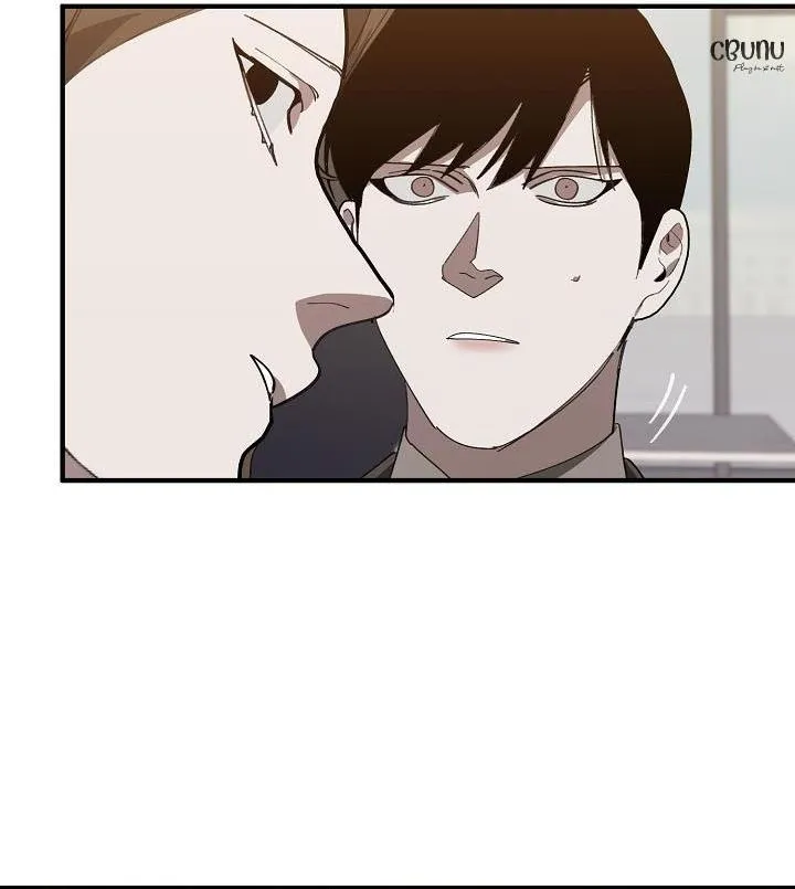 Tráo Đổi Chapter 67 Trang 6