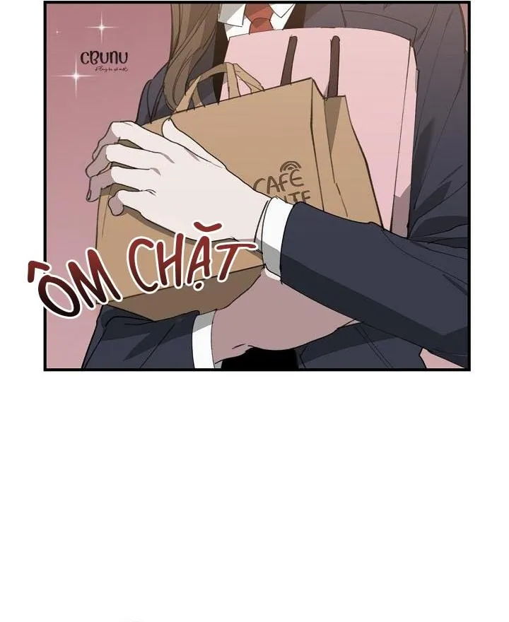 Tráo Đổi Chapter 67 Trang 10