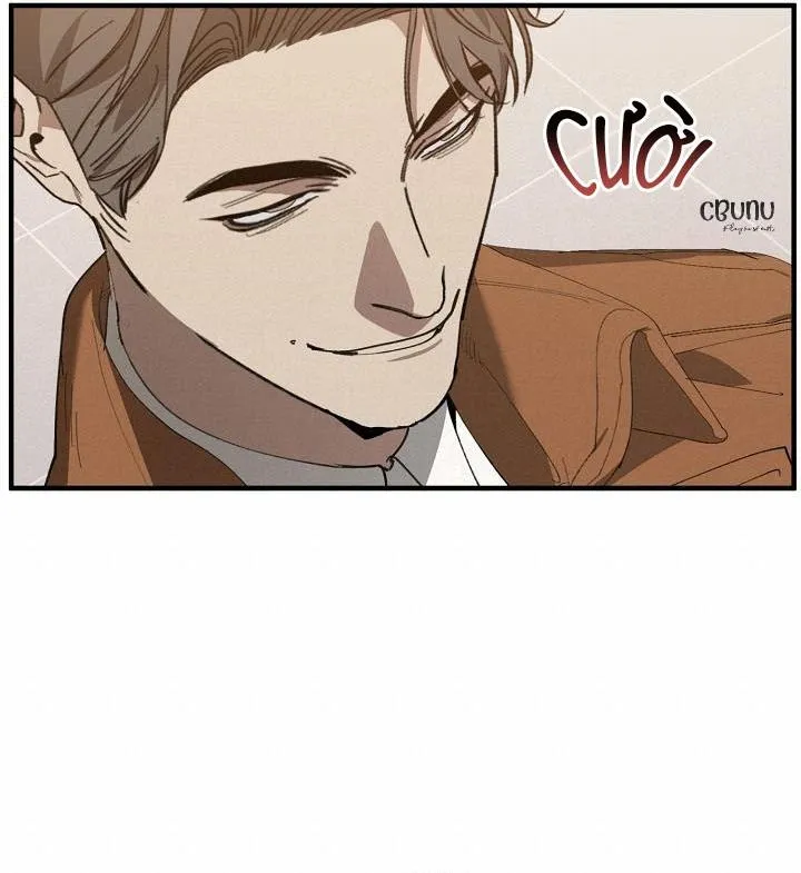 Tráo Đổi Chapter 67 Trang 15