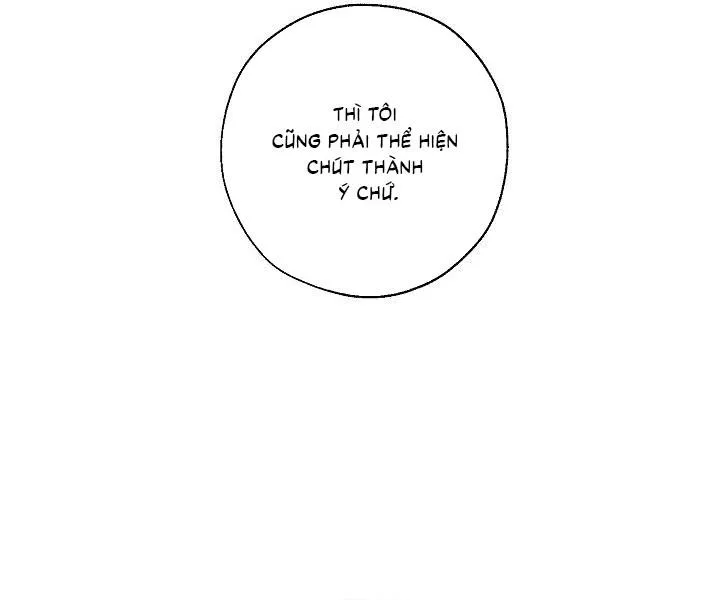 Tráo Đổi Chapter 67 Trang 24